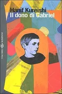 Offerta Speciale Il dono di Gabriel