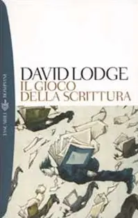 Il gioco della scrittura Offerta Limitata