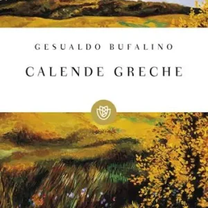 Offerta Lampo Calende greche