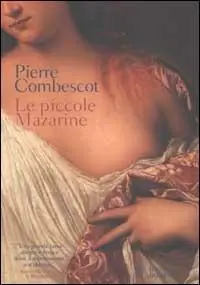 Promo Stagionale Le piccole Mazarine