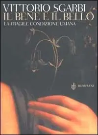 Di Tendenza Il bene e il bello