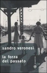 Popolare La forza del passato