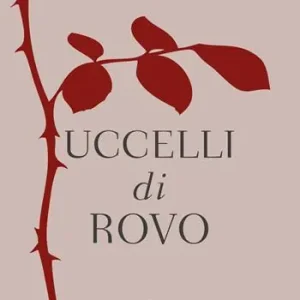 Uccelli di rovo Occasione