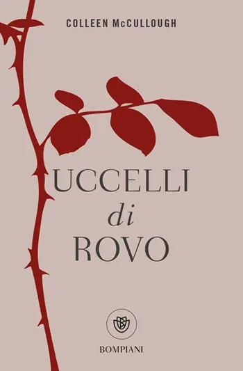 Uccelli di rovo Occasione