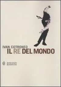 Il re del mondo Più Venduto