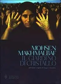 Più Venduto Il giardino di cristallo