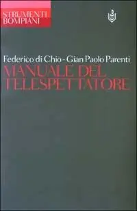 Manuale del telespettatore Ordina Subito