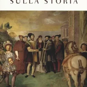 Scritti sulla storia Occasione