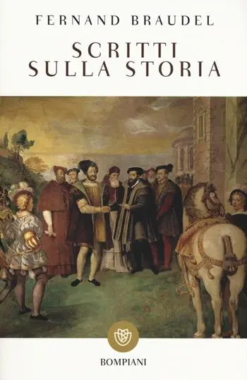 Scritti sulla storia Occasione