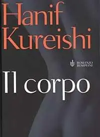 Prezzo Basso Il corpo