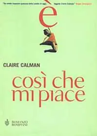 Nuovo Arrivo È così che mi piace