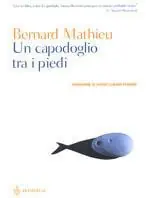 Un capodoglio tra i piedi Acquista Ora