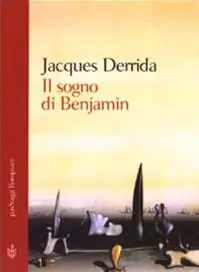 Super Prezzo Il sogno di Benjamin