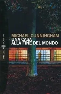 Direttamente Dal Produttore Una casa alla fine del mondo