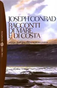 Spedizione Espresso Racconti di mare e di costa