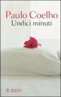 Esclusivo Undici minuti
