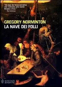 La nave dei folli Compra Adesso