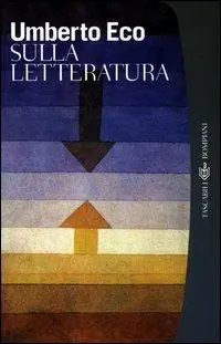 Sulla letteratura Occasione