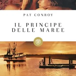Soddisfatti O Rimborsati Il principe delle maree