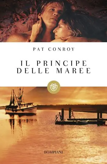 Soddisfatti O Rimborsati Il principe delle maree