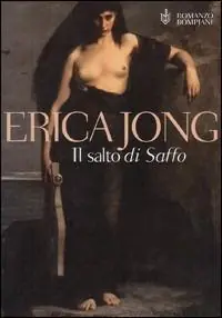 Offerta Il salto di Saffo