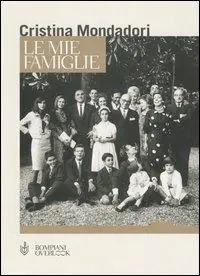 Le mie famiglie Promozione Esclusiva