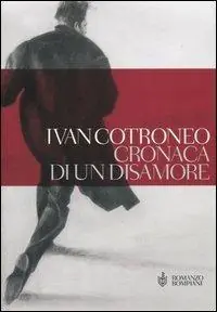 Compra Oggi Stesso Cronaca di un disamore