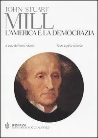 Compra Oggi Stesso L‘America e la democrazia. Testo inglese a fronte