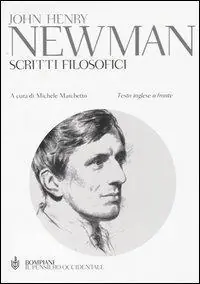 Professionale Scritti filosofici. Testo inglese a fronte