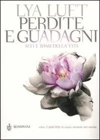 Promozione Esclusiva Perdite e guadagni. Alti e bassi della vita