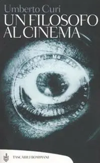 Un filosofo al cinema Pagamento Sicuro
