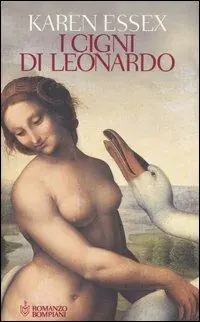 I cigni di Leonardo Reso Gratuito