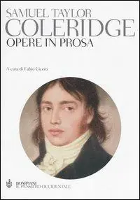 Opere in prosa Ultimissimo Modello