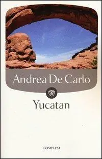 Prezzo Di Fabbrica Yucatan