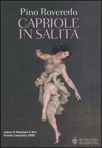 Popolare Capriole in salita