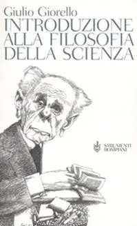 Introduzione alla filosofia della scienza Soddisfatti O Rimborsati