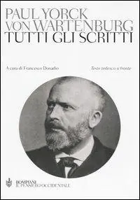 Tutti gli scritti. Testo tedesco a fronte Di Tendenza