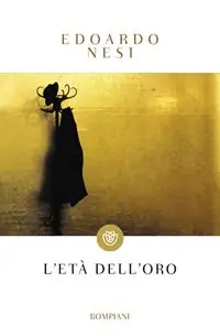 L‘età dell‘oro Professionale