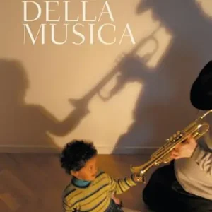Filosofia della musica Ordina Subito