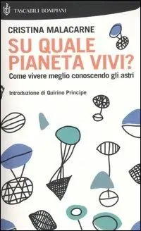 Di Tendenza Su quale pianeta vivi? Come vivere meglio conoscendo gli astri