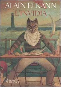 L‘ invidia Occasione