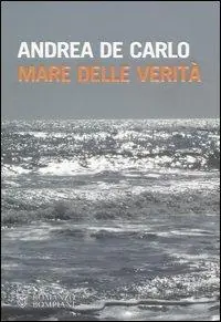 Prezzo Di Fabbrica Mare delle verità