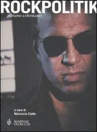 Nuovo Arrivo Rockpolitik