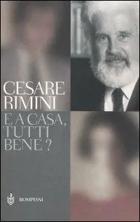Professionale E a casa, tutti bene?