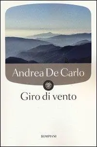 Affare Giro di vento