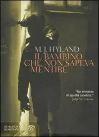 Miglior Prezzo Il bambino che non sapeva mentire