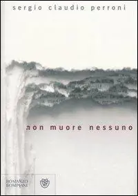 Non muore nessuno Saldi