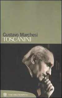 Soddisfatti O Rimborsati Toscanini
