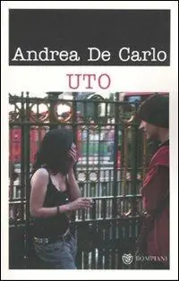 Compra Online Uto