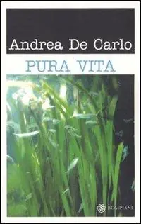 Pura vita Reso Gratuito